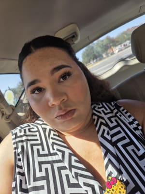 View Gallery Image #9