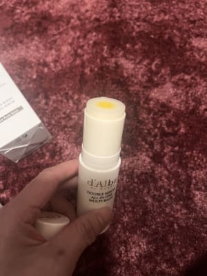 View Gallery Image #12