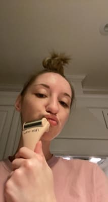 View Gallery Image #8