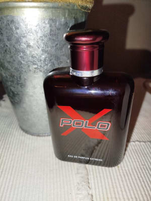 View Gallery Image #14