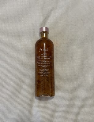 View Gallery Image #9