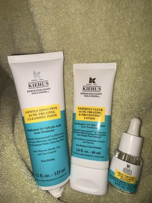 View Gallery Image #2