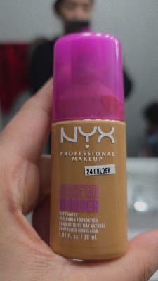 View Gallery Image #13