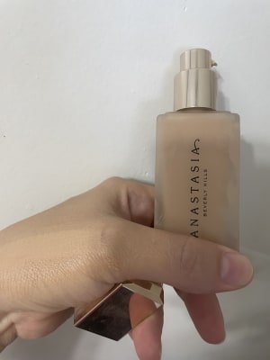 View Gallery Image #4