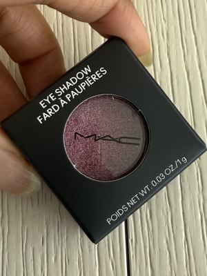 View Gallery Image #10