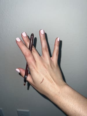 View Gallery Image #6