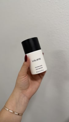 View Gallery Image #15