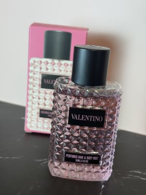 View Gallery Image #6