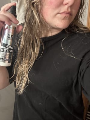 View Gallery Image #5