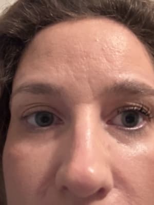 View Gallery Image #16