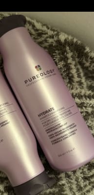 View Gallery Image #16