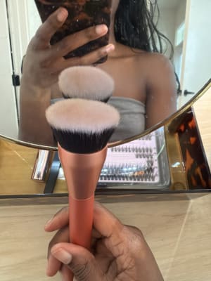 View Gallery Image #1