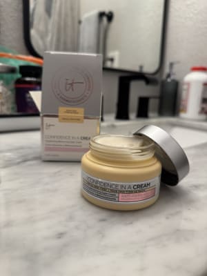 View Gallery Image #14