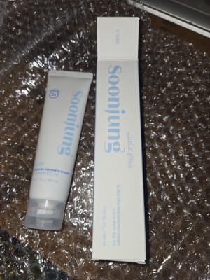 View Gallery Image #1