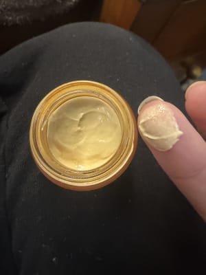 View Gallery Image #2