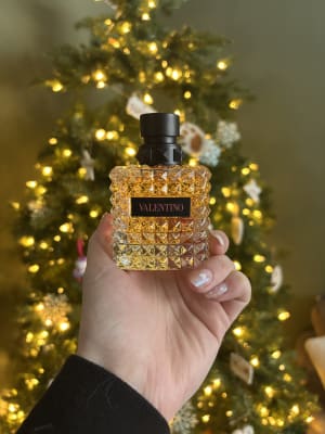 View Gallery Image #12