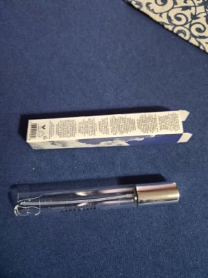 View Gallery Image #1