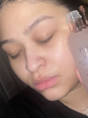 View Gallery Image #14