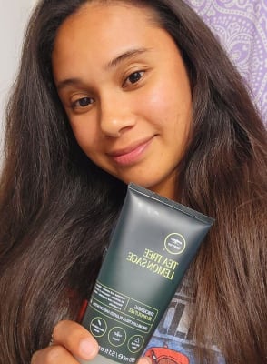 View Gallery Image #3