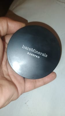 View Gallery Image #14