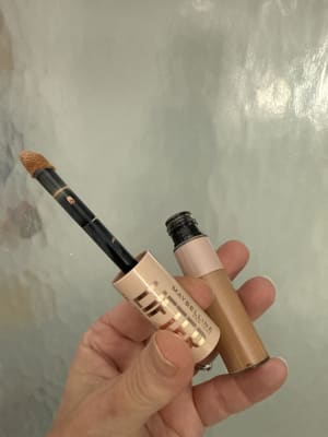 View Gallery Image #1