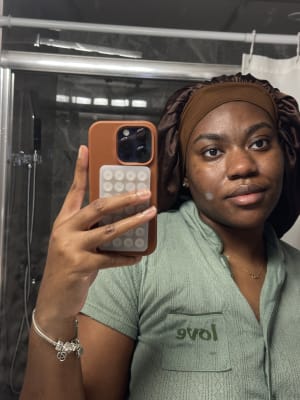 View Gallery Image #16