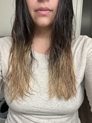 View Gallery Image #3