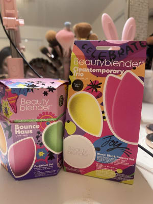 View Gallery Image #3