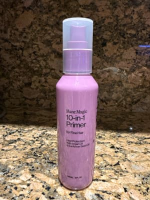 View Gallery Image #1