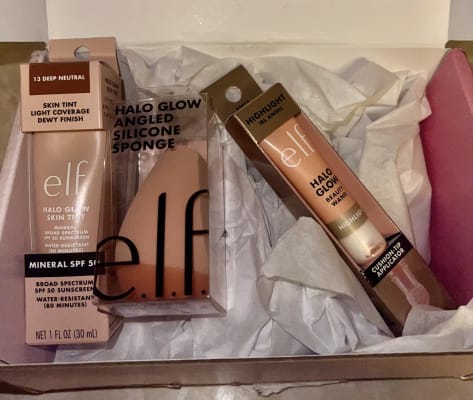 View Gallery Image #10