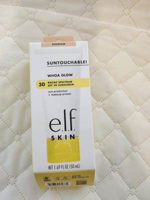 View Gallery Image #8