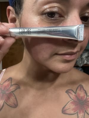 View Gallery Image #7