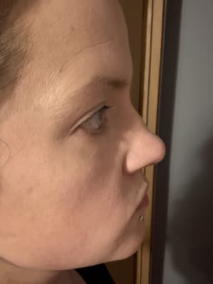 View Gallery Image #1