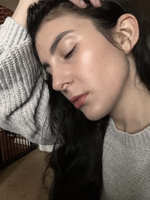 View Gallery Image #6