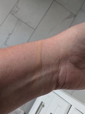 View Gallery Image #4