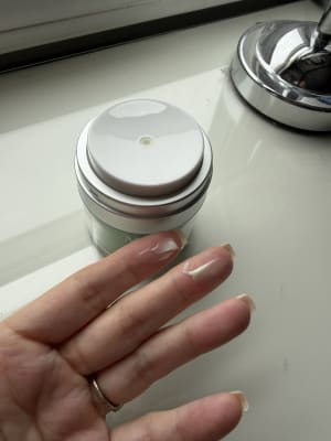 View Gallery Image #13