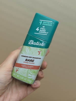 View Gallery Image #6