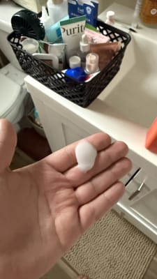 View Gallery Image #4