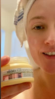 View Gallery Image #14