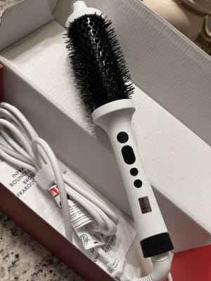 View Gallery Image #8