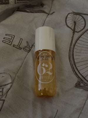 View Gallery Image #1