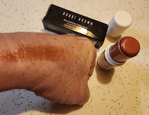 View Gallery Image #9