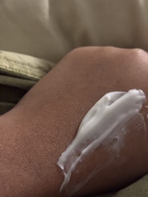 View Gallery Image #3