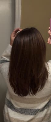 View Gallery Image #4