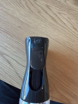 View Gallery Image #3
