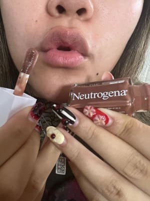 View Gallery Image #3