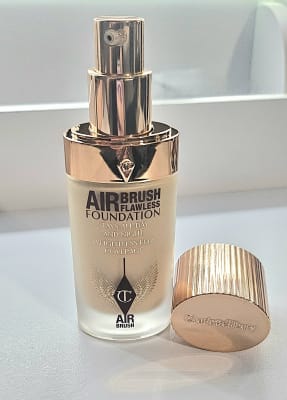 View Gallery Image #1