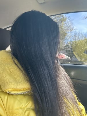 View Gallery Image #5