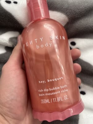 View Gallery Image #5