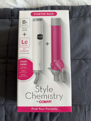 View Gallery Image #3